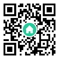 Kod QR WeChat